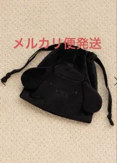 Item thumbnail for item 7f13ebac-2b83-43c6-91ce-8881b78bff15