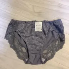 ワコール　ショーツのサムネイル