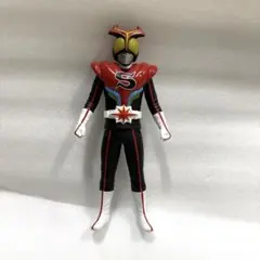 2026年最新】仮面ライダー レジェンドライダーシリーズ 仮面ライダー