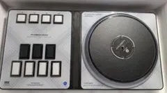 【新品未開封】 PHOENIXWAN+ LMT(最新モデル) フェニワン（PHOENIXWAN+ LMT）購入しました【比較検討～購入・税関
