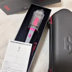 2026年最新】ab6ix ペンラの人気アイテム - メルカリ