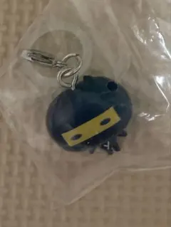 たまごっちめじるしアクセサリー3