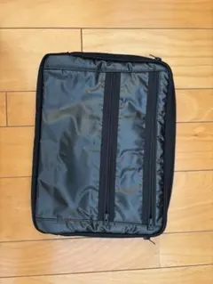 中*）様 ポーター　パソコンケース