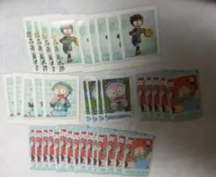 忍たま乱太郎 猪名寺乱太郎 スナマイ スナップマイド ぱしゃこれ