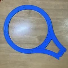 Item thumbnail for item e8306491-ef64-45ae-91a7-abfff7458410