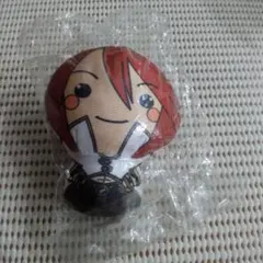 Item thumbnail for item 7b8776d4-18bd-4b82-8830-79c9a3c5da77