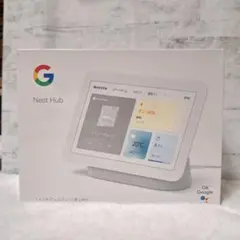 2026年最新】google nest hub 第2世代の人気アイテム - メルカリ
