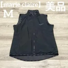 Item thumbnail for item 9a31b3a4-917e-40d4-adbf-a727e57fe04d