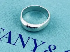 Item thumbnail for item 9b9eb1c0-5dd9-4965-b578-971c88850570