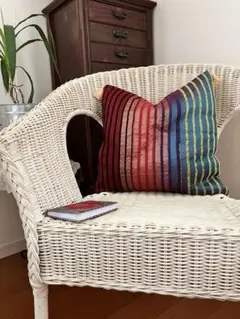 Item thumbnail for item 51c8684a-b1af-428f-8e61-9e621ef8c684