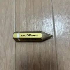 サイン