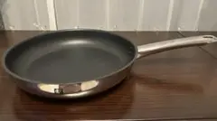 Item thumbnail for item fcbfa9c8-5fd0-4ec0-a728-5d349a587ce3