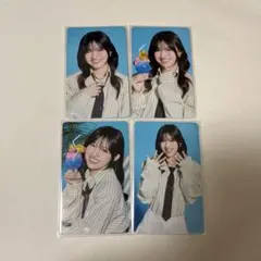 2025年最新】加藤心の人気アイテム - メルカリ