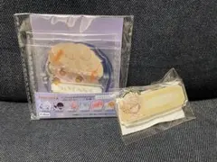 Item thumbnail for item d62f80c6-e7fb-4856-b060-bc8abc444a26