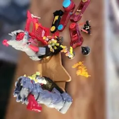 Item thumbnail for item 1ee15d3c-cd87-4437-8a91-e317b410d531