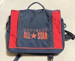 リュック 大容量 バックパック