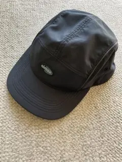Supreme 16SS NIKE airmax running cap