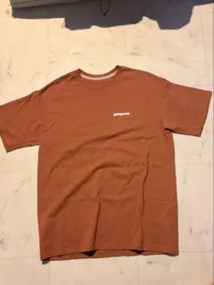 Patagonia T-shirtのサムネイル