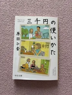 Item thumbnail for item 17cc0401-8e82-4775-b91a-10356ce66cca