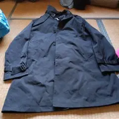 Item thumbnail for item 48e71666-9778-487a-995b-039d02817395