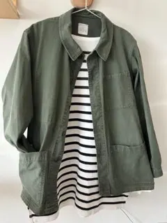 セット売りご希望の場合