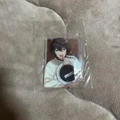 あんさんぶるスターズ 朔間凛月 アクリルスタンド