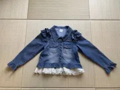 Item thumbnail for item fd82246d-839f-487f-92c6-c9a423a7d012