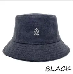 Item thumbnail for item 1523909c-5556-4c55-966b-87691cba5850