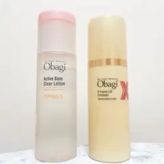 10本セット Obagi オバジC リファインローション 化粧水 150ml - メルカリ