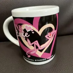 Item thumbnail for item b7e8d8a3-c76c-4172-b7c5-e54850660b45