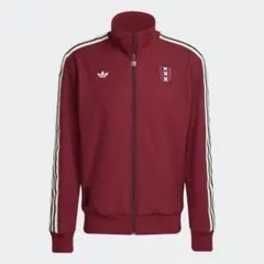 新品未使用  アヤックス アニバーサリー ジャケット XL 新品未使用 adidas アヤックス アニバーサリー ジャケット XL - メルカリ
