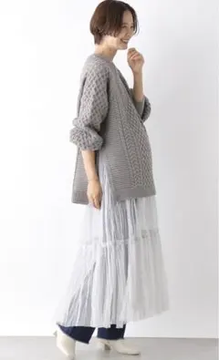 Item thumbnail for item 8194b0f8-b260-407e-9877-caba7eba2920