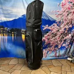 H*R様 プラダ　PRADA ナイロン ゴルフ バッグ キャディバッグ　4V02 H*R様 プラダ PRADA ナイロン ゴルフ バッグ キャディバッグ 4V02
