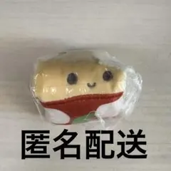 こぎみゅん ふわふわ巾着 ピッツァン