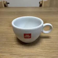 2025年最新】illy エスプレッソカップの人気アイテム - メルカリ