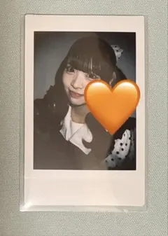 2026年最新】小熊まむの人気アイテム - メルカリ