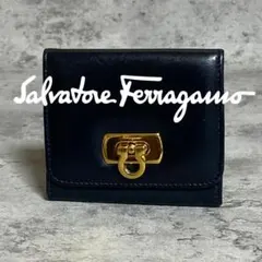 Item thumbnail for item e58dc8c3-6b2f-4715-8320-7bb57aa8af06