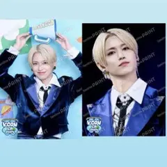 2025年最新】KCON jo1 白岩瑠姫の人気アイテム - メルカリ