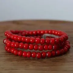 Item thumbnail for item 4473b947-ba27-4071-8b78-211a24304a5c