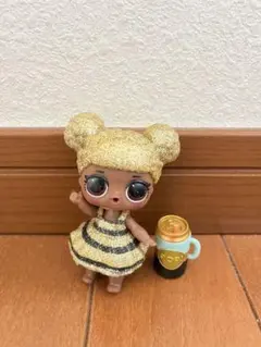 Item thumbnail for item 75769d60-4de8-4a85-a974-ad65896b3882