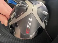 2026年最新】ディアマナ 白マナの人気アイテム - メルカリ