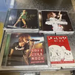 aiko/DECADE プレミアムエディション〈完全限定生産・3枚組〉