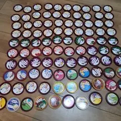 Item thumbnail for item 9ef3c50d-c190-4f2e-a3d4-8479bf06253a