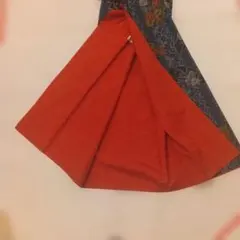 特選　本場特選大島紬　　末丈156 裄丈65 袖巾33袖丈49 ４月末削除