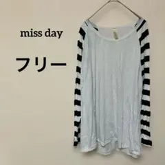 Item thumbnail for item 6414e71d-12a7-4631-8945-f2f7c51c6d15