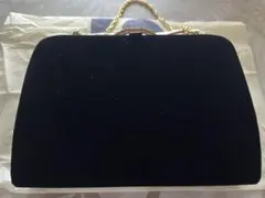 Item thumbnail for item 75aa71dd-cd97-46bb-91cb-eb1926c3527b