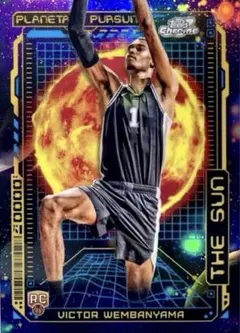 特価！topps スーパースター wander Francoルーキーサインカード