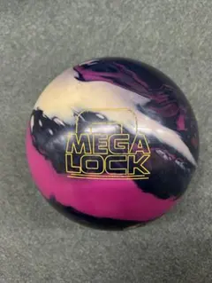 Storm MEGA LOCK 15P送料込み