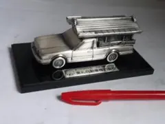 2026年最新】霊柩車 ミニカーの人気アイテム - メルカリ