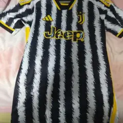 Item thumbnail for item 84f6f074-ebee-461a-9b59-27781f2742f9